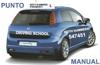 Driving Lessons in Carlisle 624404 Image 0